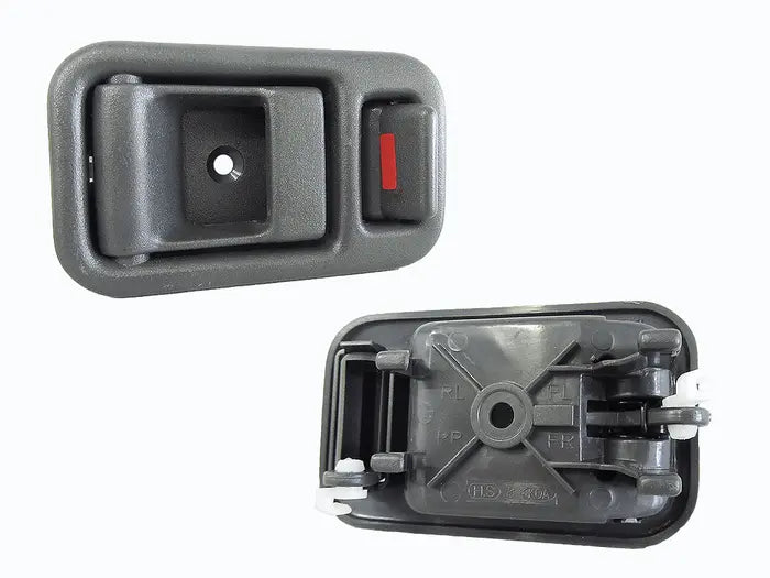 1989-1991 Suzuki Swift SF Front Inner Door Handle (Left-Hand Side)