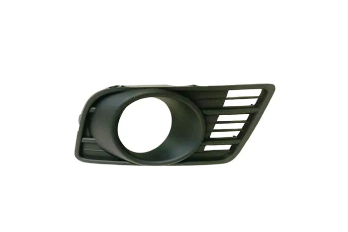 2007-2010 Suzuki Swift EZ Front Fog Light Cover (Left-Hand Side, with Hole)