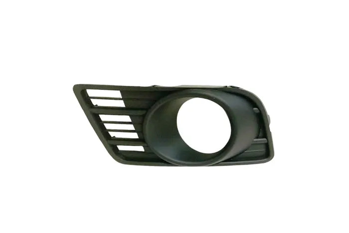 2007-2010 Suzuki Swift EZ Front Fog Light Cover (Right-Hand Side, with Hole)