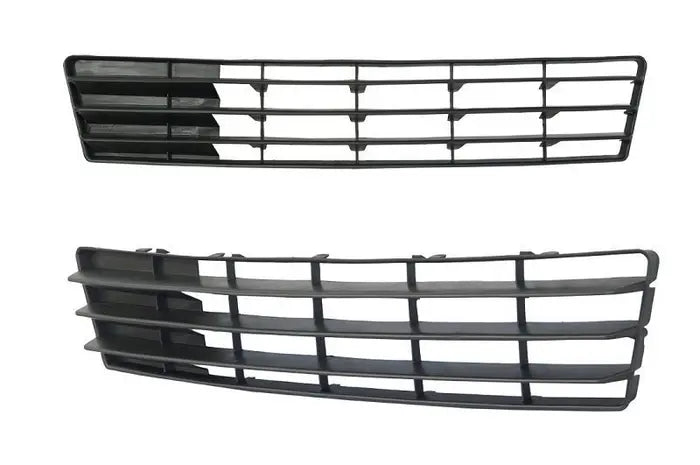 2005-2007 Suzuki Swift EZ Front Lower Grille