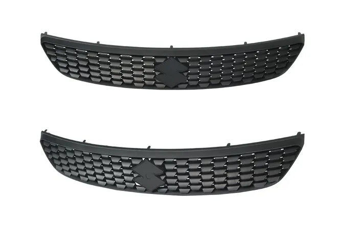 2010-2013 Suzuki Swift FZ Front Grille (Non-Sport)