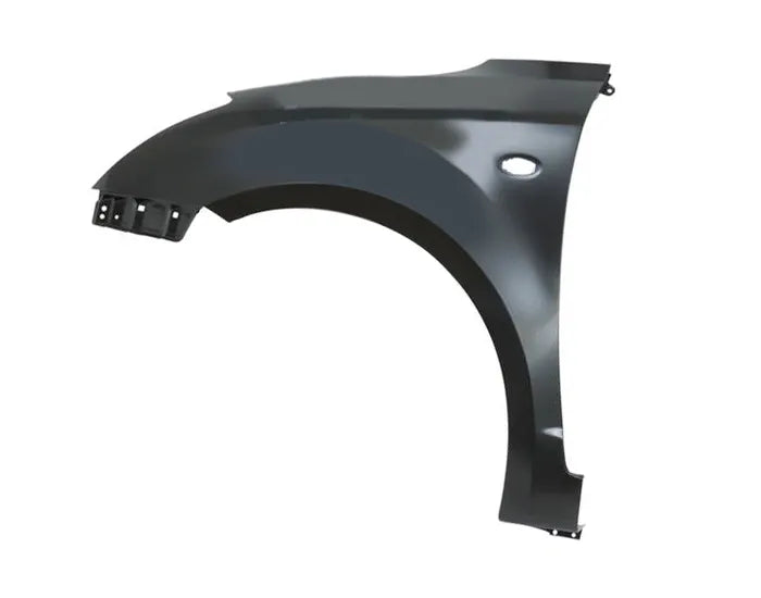 2005-2010 Suzuki Swift EZ Front Guard (Left-Hand Side) with Hole