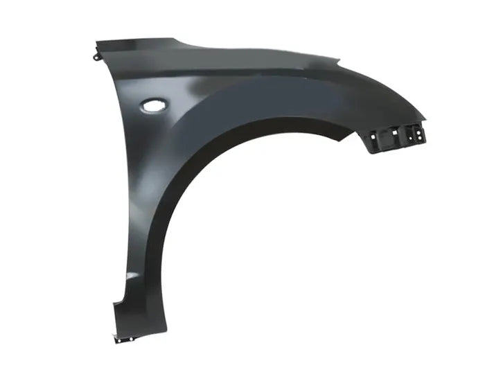 2005-2010 Suzuki Swift EZ Front Guard (Right-Hand Side)