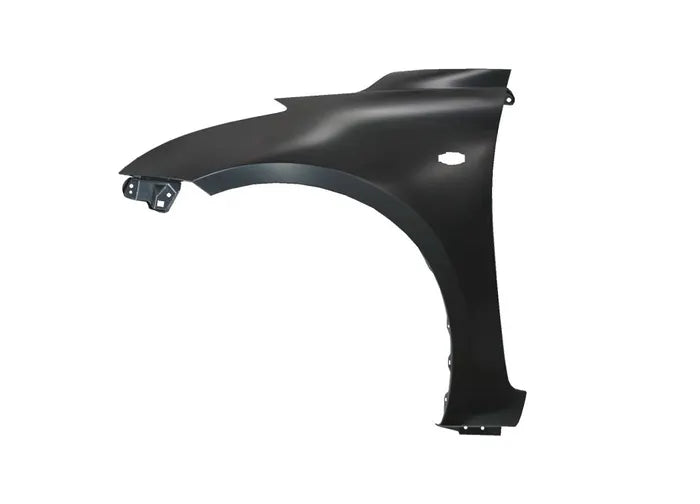 2010-2017 Suzuki Swift FZ Front Guard (Left-Hand Side, with Blinker Hole)