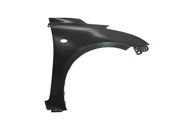 2010-2017 Suzuki Swift FZ Guard (Right-Hand Side, with Blinker Hole)