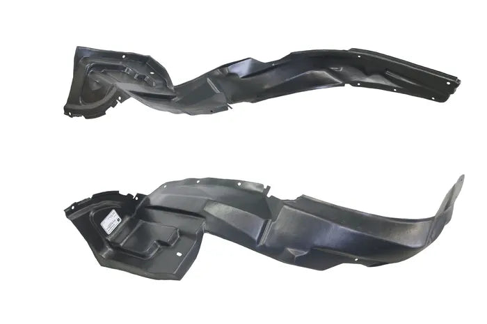 2005-2010 Suzuki Swift EZ Guard Liner (Right-Hand Side)