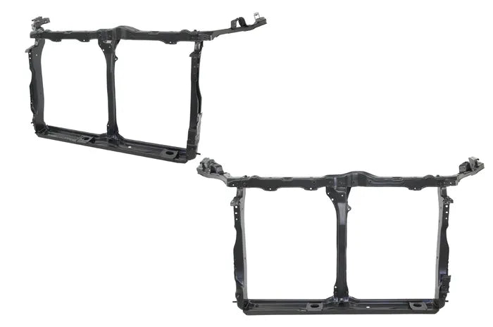 2005-2010 Suzuki Swift EZ Front Radiator Support Panel