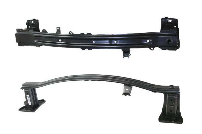 2010-2017 Suzuki Swift FZ Front Bumper Bar Reinforcement