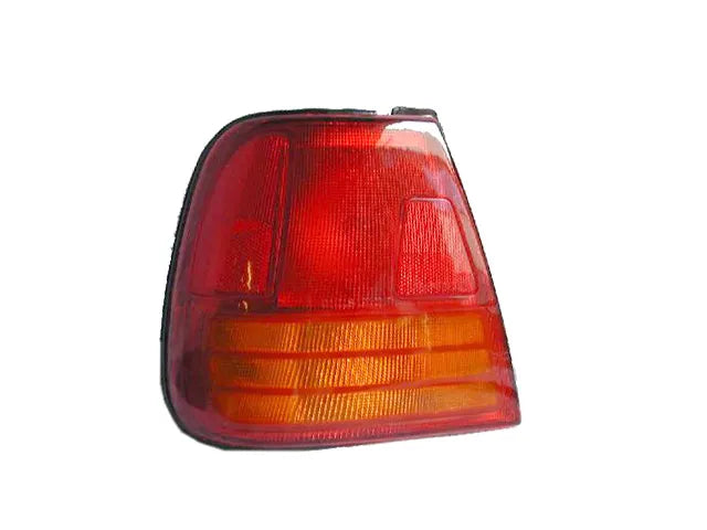 1991-2000 Suzuki Swift SF413 Tail Light (Left-Hand Side)