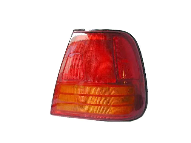 1991-2000 Suzuki Swift SF413 Tail Light (Right-Hand Side)