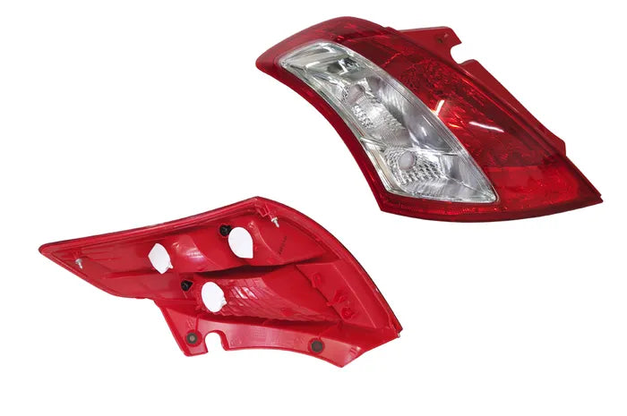 2010-2017 Suzuki Swift FZ Tail Light (Left-Hand Side)