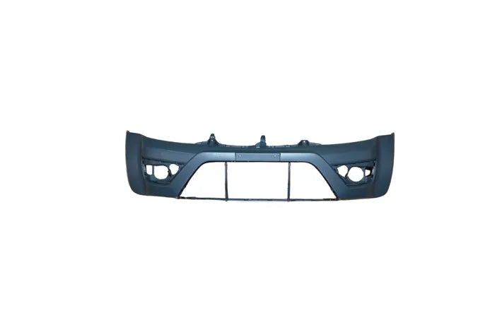 2012-2018 Suzuki Grand Vitara JT Front Bar Cover