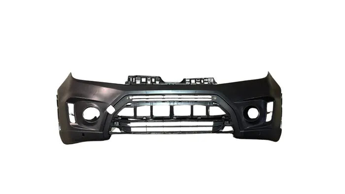 2015-2018 Suzuki Vitara LY Front Bar Cover (Lower, with Sensor Hole)