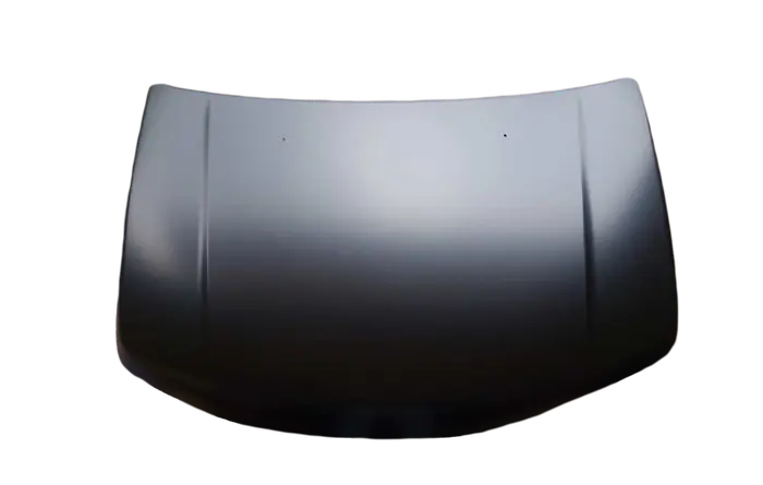 2005-2018 Suzuki Grand Vitara JB/JT Bonnet