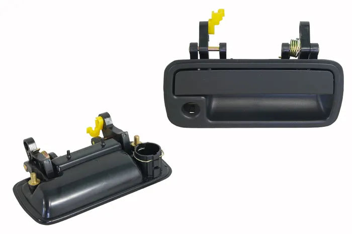 1988-1998 Suzuki Vitara SE416 Front Outer Door Handle (Right-Hand Side)