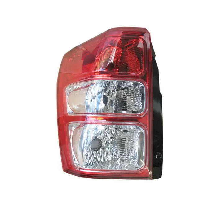 2005-2018 Suzuki Grand Vitara JB/JT Tail Light (Left-Hand Side)