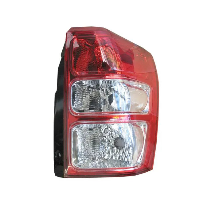 2005-2018 Suzuki Grand Vitara JT Tail Light (Right-Hand Side)