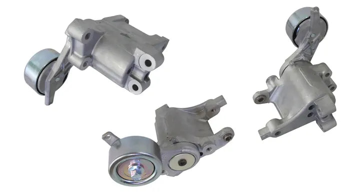 2005-2015 TOYOTA HILUX KUN BELT TENSIONER