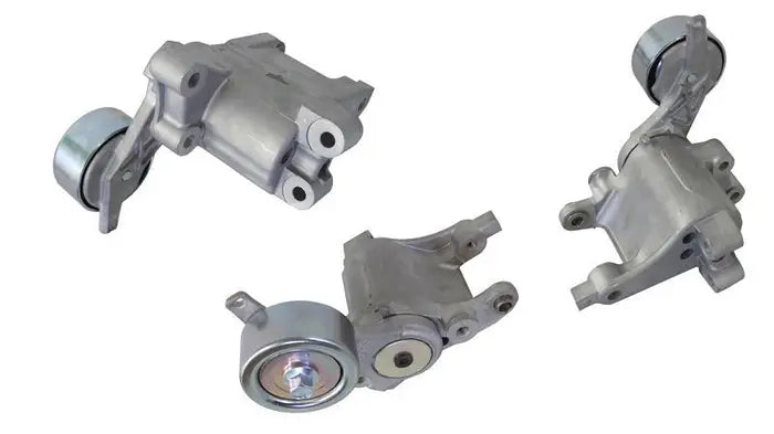 2009-2023 TOYOTA PRADO J150 A/C BELT TENSIONER