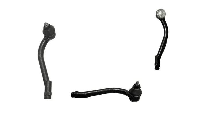 2007-2012 Hyundai i30 FD Front Tie Rod End (left hand side)