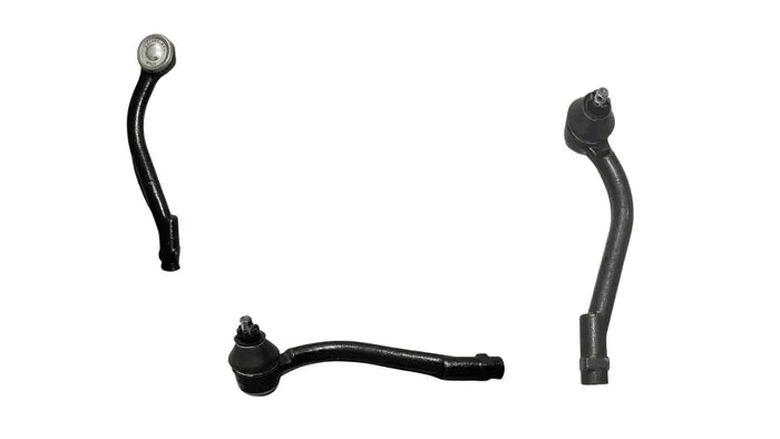 2007-2012 Hyundai i30 FD Tie Rod End (Right Hand Side)