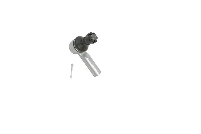 2015 TOYOTA FORTUNER GUN156 TIE ROD END