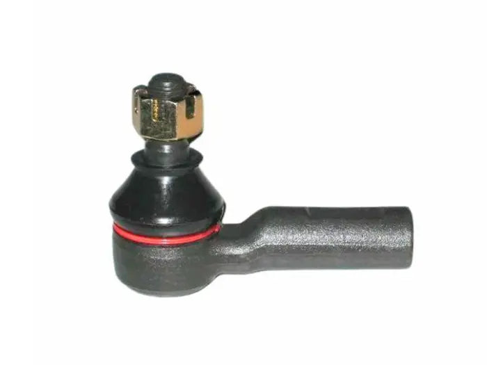 2005-2015 TOYOTA HILUX TIE ROD END
