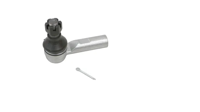 2015-2020 TOYOTA HILUX 4WD TIE ROD END
