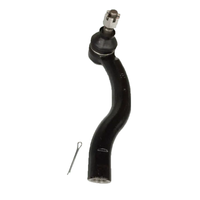 2006-2012 TOYOTA RAV4 ACA30 SERIES TIE ROD END OUTER LEFT HAND SIDE