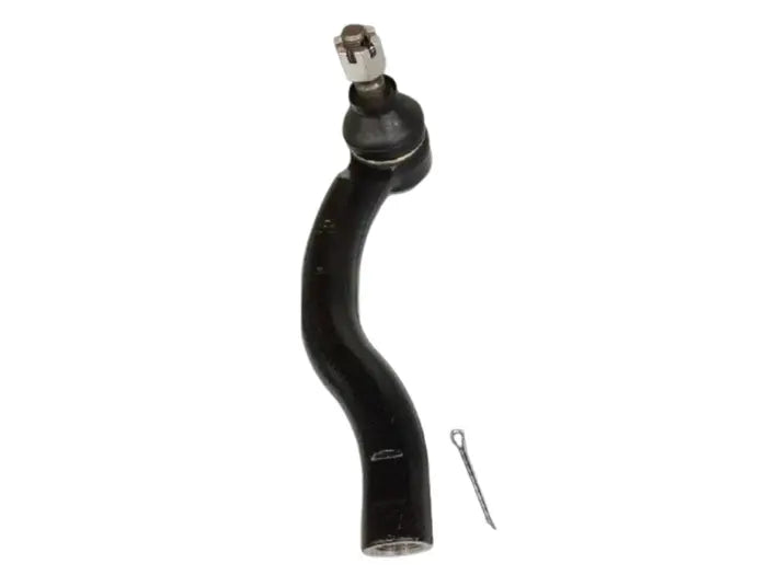 2006-2012 TOYOTA RAV4 ACA30 SERIES TIE ROD END OUTER RIGHT HAND SIDE