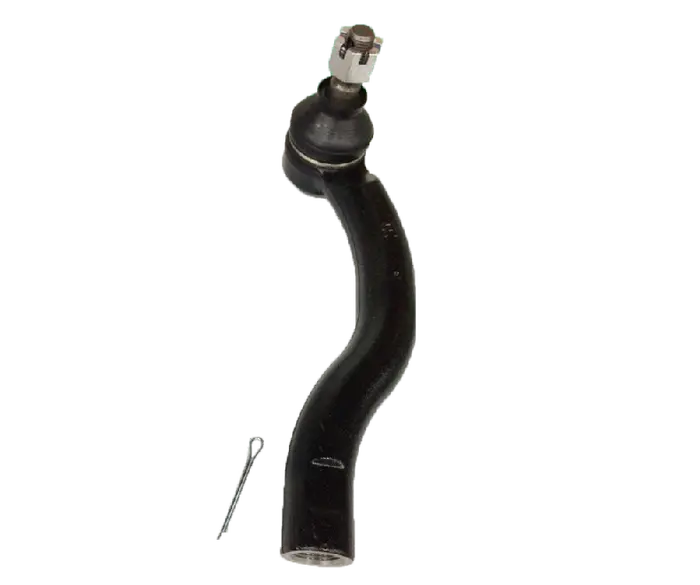 2012-2018 TOYOTA RAV4 40 SERIES TIE ROD END OUTER LEFT HAND SIDE