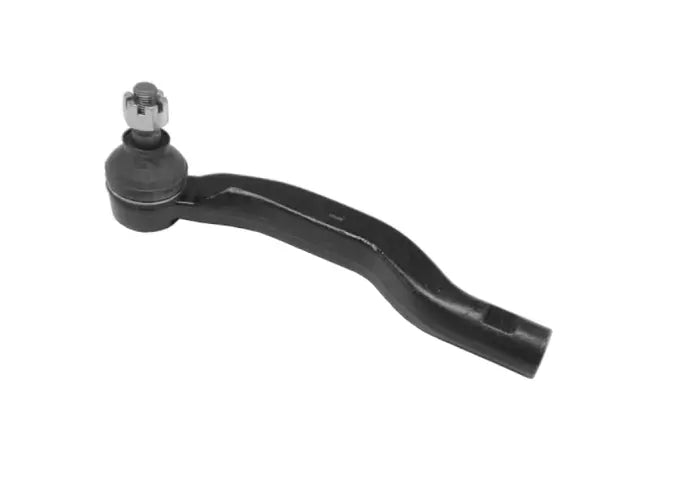 2006-2019 TOYOTA TARAGO ACR50 TIE ROD END OUTER LEFT HAND SIDE
