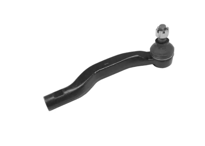 2006-2019 TOYOTA TARAGO ACR50 TIE ROD END OUTER RIGHT HAND SIDE