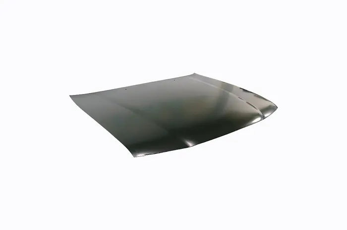2000-2003 TOYOTA AVALON MCX10 BONNET