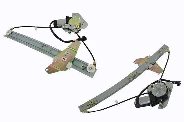 2000-2006 TOYOTA AVALON MCX10 WINDOW REGULATOR RIGHT HAND SIDE FRONT