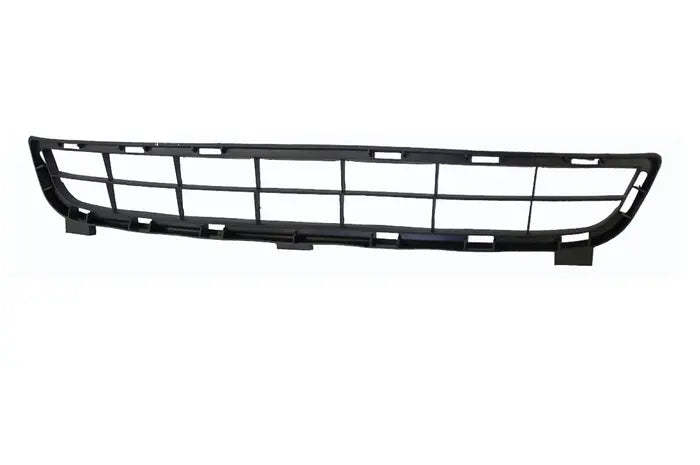 2006-2009 TOYOTA AURION GSV40 BAR INSERT FRONT