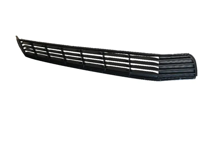 2012-2017 Toyota Aurion GSV50 Front Bumper Bar Insert (Standard Type)