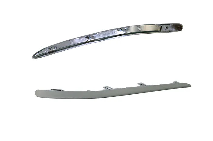 2006-2009 TOYOTA AURION GSV40 BAR MOULD RIGHT HAND SIDE