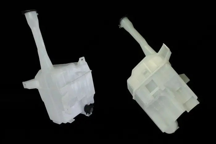 2006-2012 Toyota Aurion GSV40 Washer Bottle