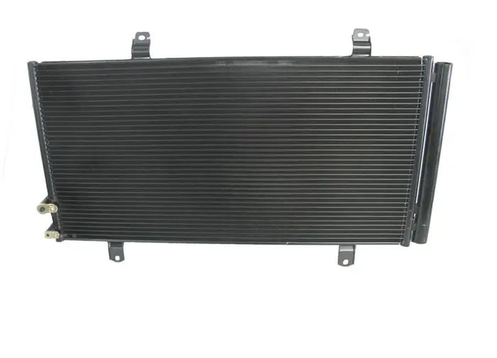 2006-2009 TOYOTA AURION GSV40 A/C CONDENSER