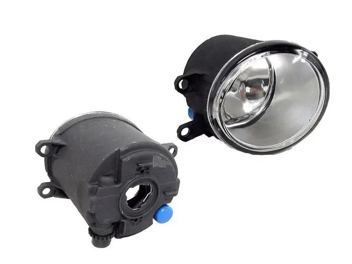 2006-2009 Toyota Aurion GSV40 Front Fog Light (Right-Hand Side)