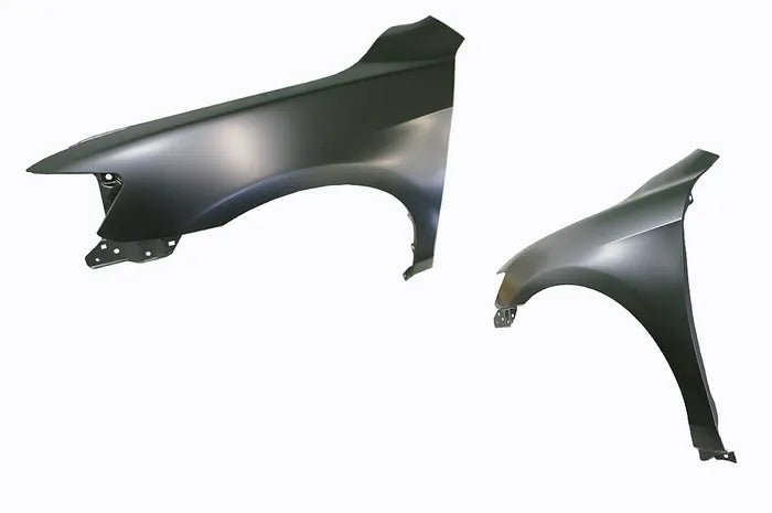 2006-2012 TOYOTA AURION GSV40 GUARD LEFT HAND SIDE