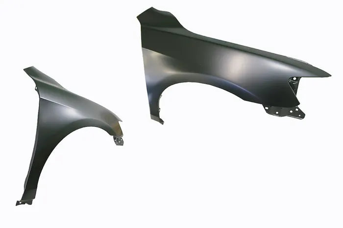2006-2012 TOYOTA AURION GSV40 GUARD RIGHT HAND SIDE
