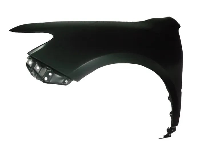 2012-2017 TOYOTA AURION GSV50 GUARD LEFT HAND SIDE