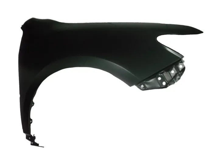 2012-2017 TOYOTA AURION GSV50 GUARD RIGHT HAND SIDE