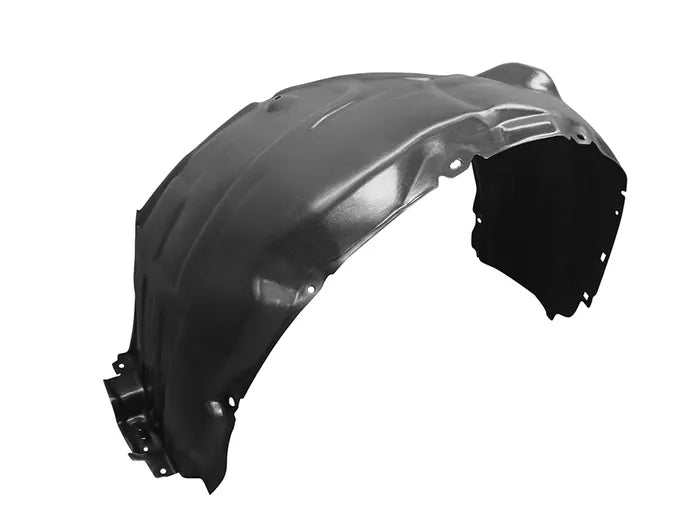 2012-2017 TOYOTA AURION GSV50 GUARD LINER LEFT HAND SIDE