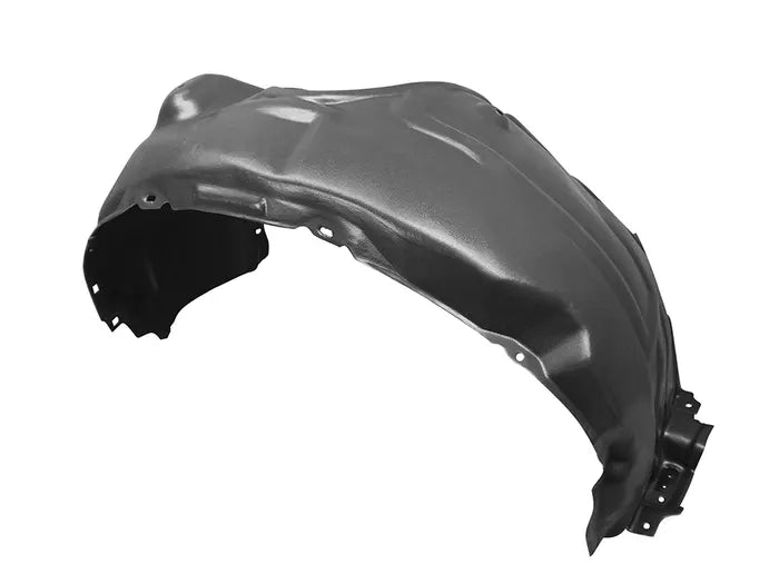 2012-2017 TOYOTA AURION GSV50 GUARD LINER RIGHT HAND SIDE