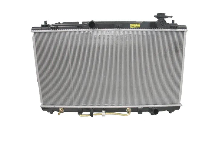 2006-2012 TOYOTA AURION GSV40 RADIATOR