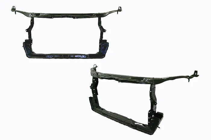 2006-2009 TOYOTA AURION GSV40 RADIATOR SUPPORT PANEL FRONT