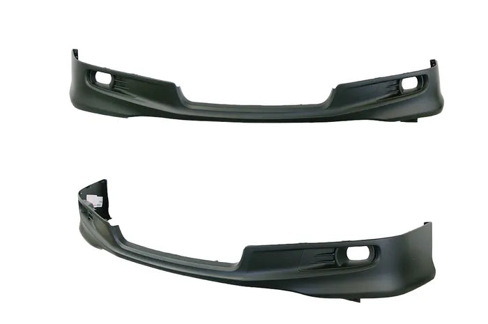 2006-2009 Toyota Camry CV40 Front Lower Apron Panel (Sportivo)